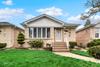 4705 N New England Ave., Harwood Heights, IL 60706