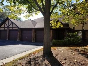 1610 Thames Ct. #B, Wheaton, IL 60189
