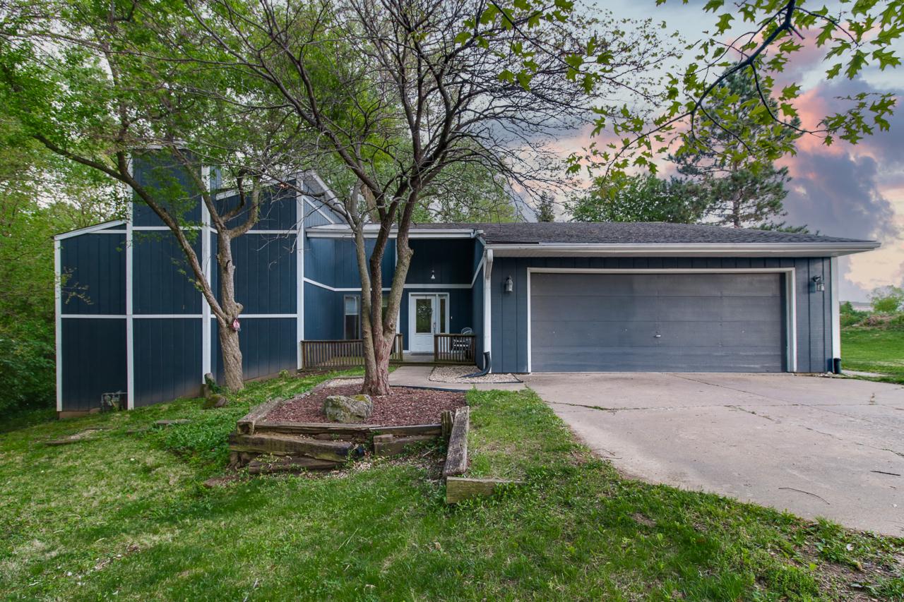 640 Northern Oaks Dr., Groveland, IL 61535