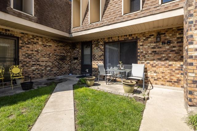 New Homes For Sale This Week in Woodridge: May 5th to May 11th
