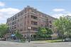 4553 N Magnolia Ave. #409, Chicago, IL 60640