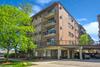 2333 N Neva Ave. #405C, Chicago, IL 60707