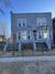 7111 S Princeton Ave., Chicago, IL 60621