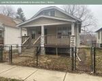 12509 S Emerald Ave., Chicago, IL 60628