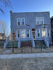 7113 S Princeton Ave., Chicago, IL 60621