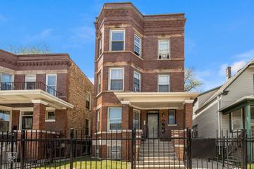 704 N Laramie Ave., Chicago, IL 60644