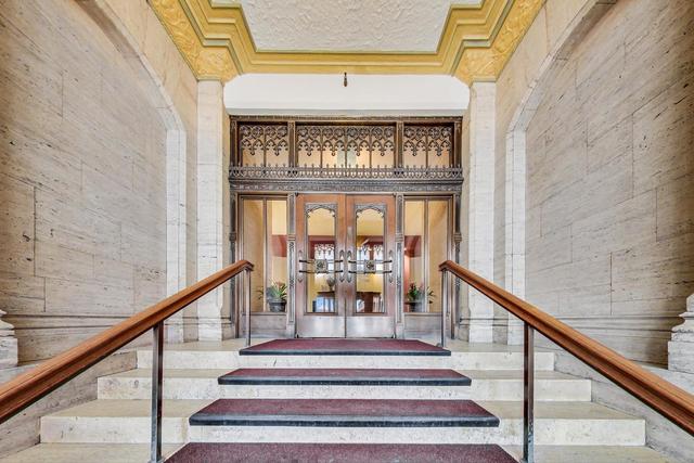 728 W Jackson Blvd. #313, Chicago, IL 60661