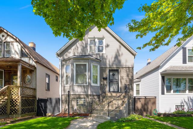 10544 S Avenue F, Chicago, IL 60617