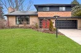 New Homes For Sale This Week That Attend O'Neill Middle School: May 5th to May 11th