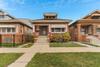 4932 W Crystal St., Chicago, IL 60651