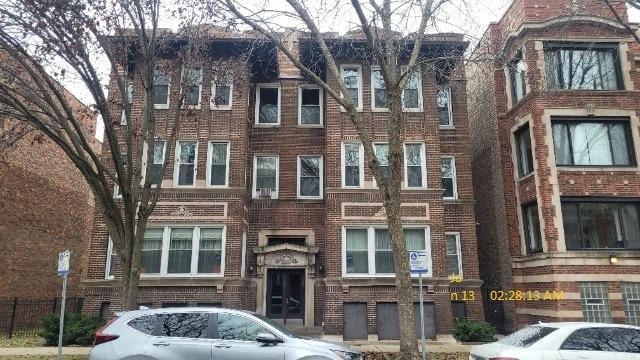 New Homes with a Master Bedroom on the 1st Floor in Hyde Park: May 6th to May 12th