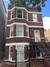 5224 S Paulina St., Chicago, IL 60609