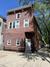 4759 S Laflin St., Chicago, IL 60609