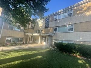 New Foreclosures & Short Sales That Attend Steinmetz Academic Centre: May 8th to May 14th