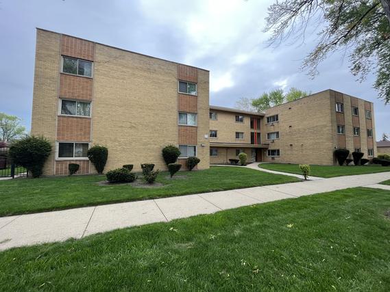 8343 S King Dr. #3B, Chicago, IL 60619