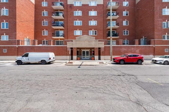 New Homes with a Master Bedroom on the 1st Floor That Attend J Sterling Morton West High School: May 27th to June 2nd