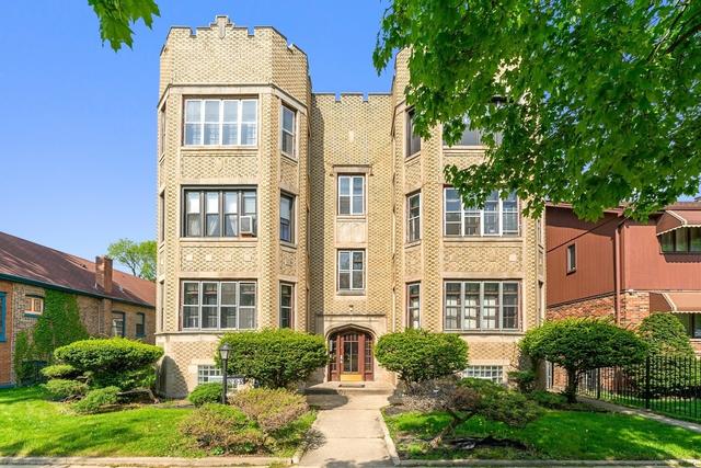 8232 S Michigan Ave. #2S, Chicago, IL 60619