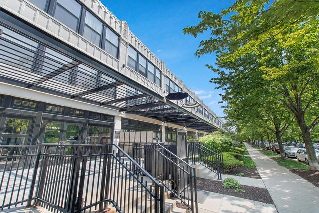 1070 W 15th St. #248, Chicago, IL 60608