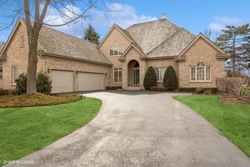 22 Lakeside Ln., North Barrington, IL 60010