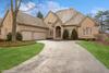 22 Lakeside Ln., North Barrington, IL 60010