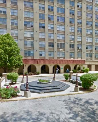 4300 W Ford City Dr. #A1505, Chicago, IL 60652