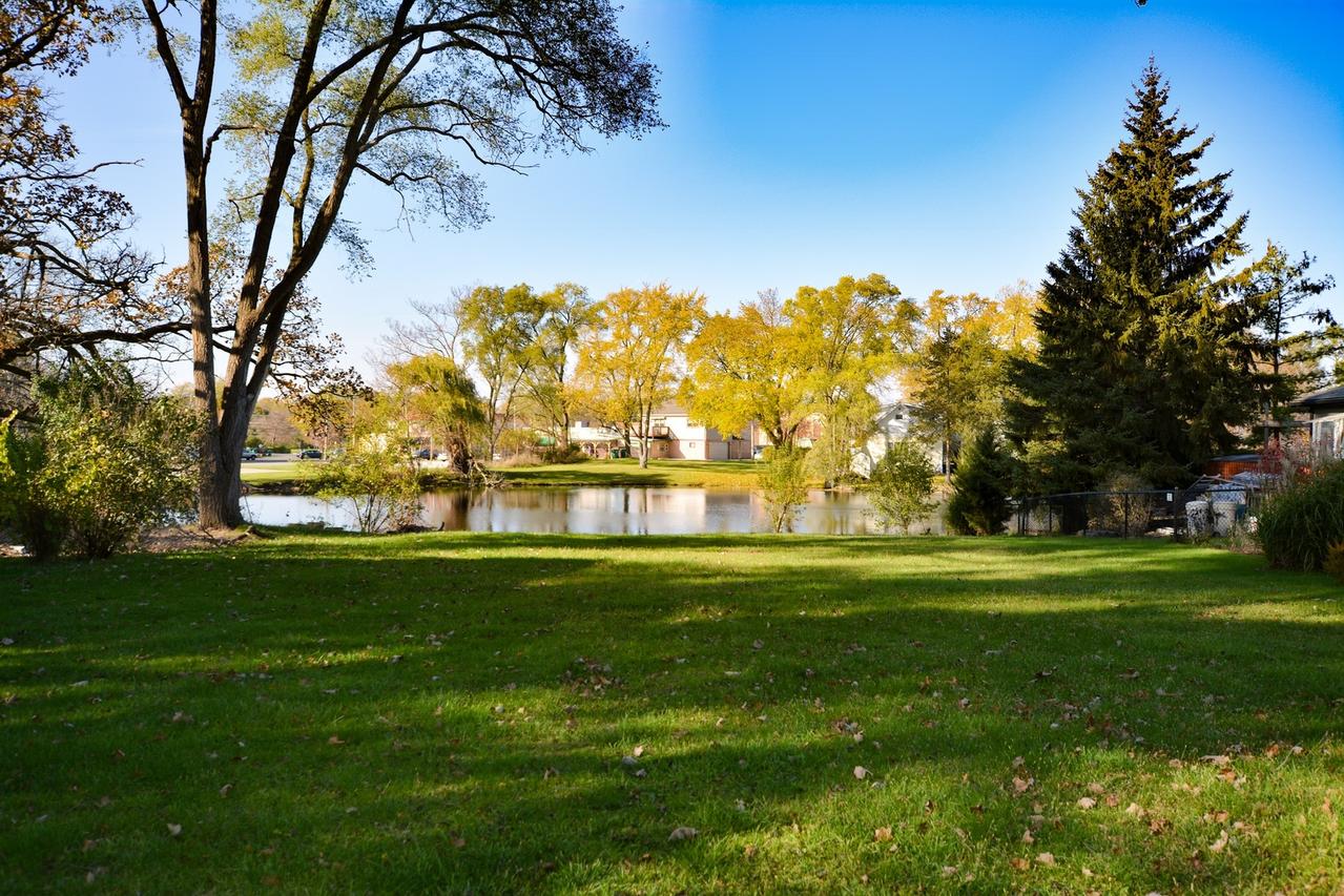 214 S Channel Dr., Round Lake Beach, IL 60073