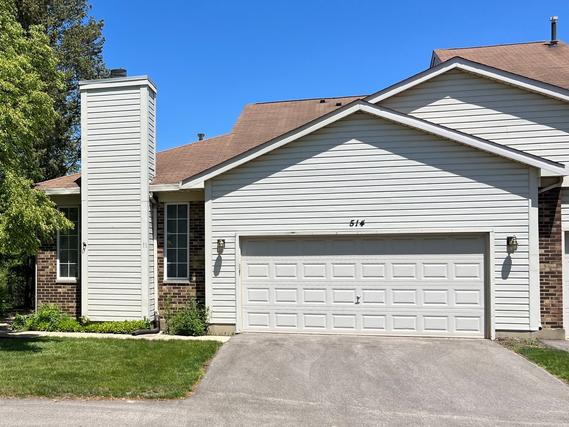 New Homes with a Master Bedroom on the 1st Floor That Attend Pleasant Hill Elementary School: May 13th to May 19th