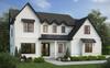 9 Stonebridge Ct., Schaumburg, IL 60193