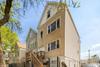 4527 S Paulina St., Chicago, IL 60609