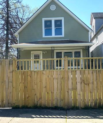 2117 W 69th Pl., Chicago, IL 60636