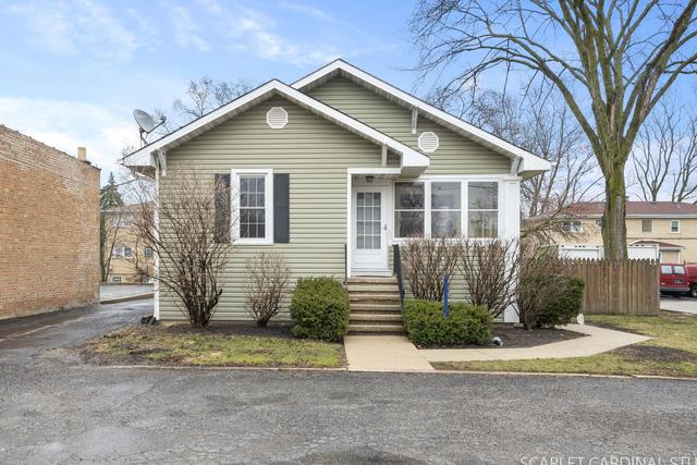 313 Westmore Meyers Rd., Lombard, IL 60148