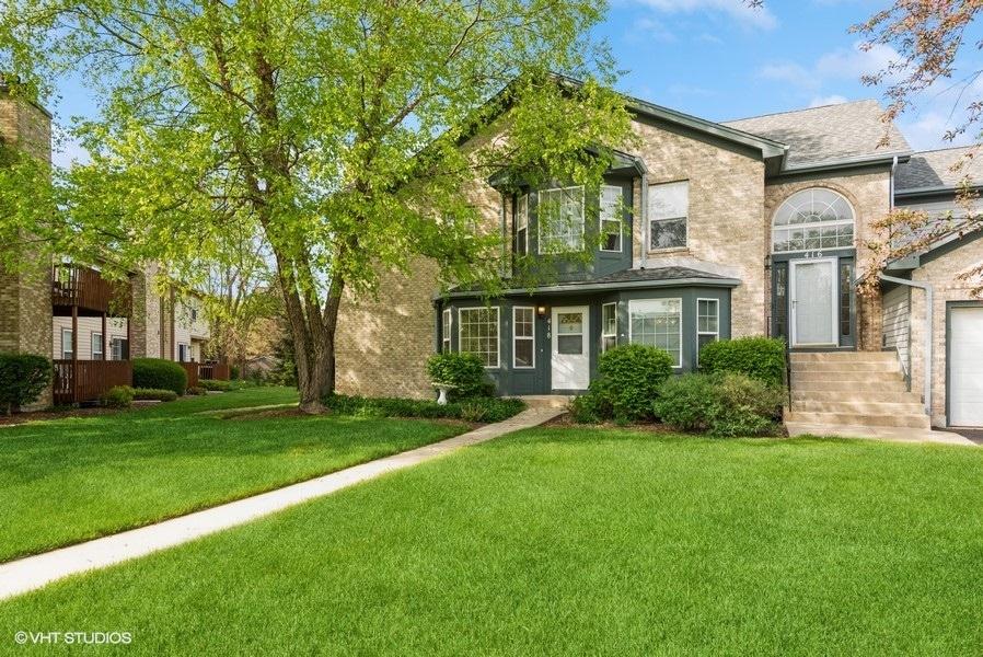 418 Kresswood Dr., Mchenry, IL 60050
