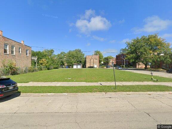 1428 E 70th St., Chicago, IL 60637