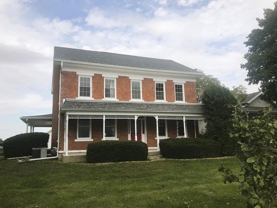 1002 Il Route 38, Dixon, IL 61021
