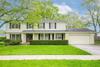 1115 Landwehr Rd., Northbrook, IL 60062