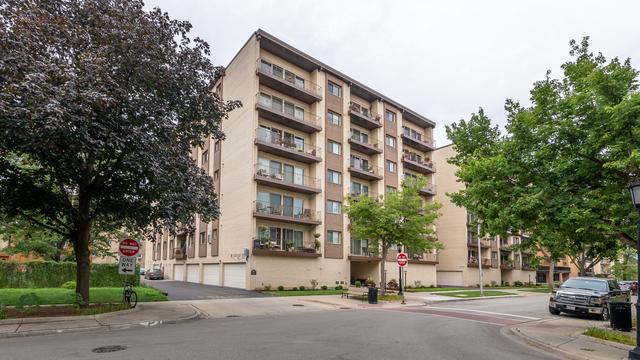 251 Marengo Ave. #3D, Forest Park, IL 60130
