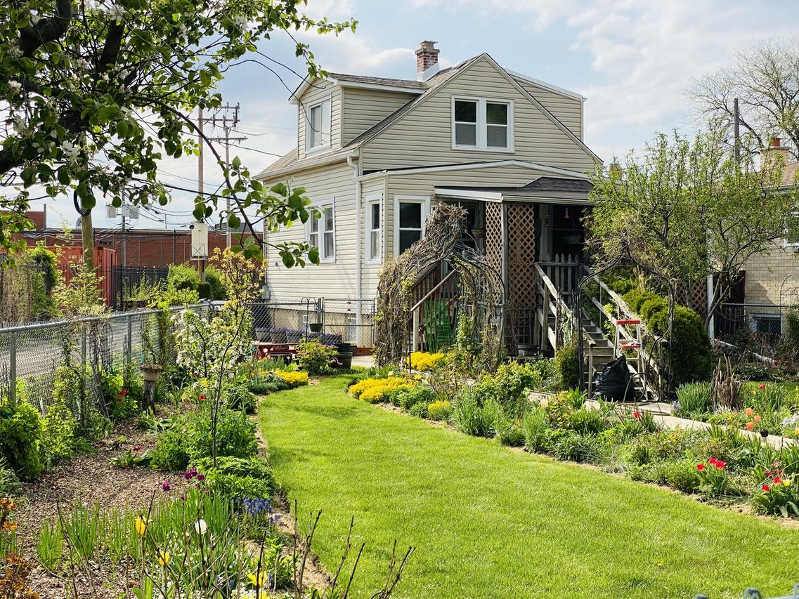 5150 N Moody Ave., Chicago, IL 60630