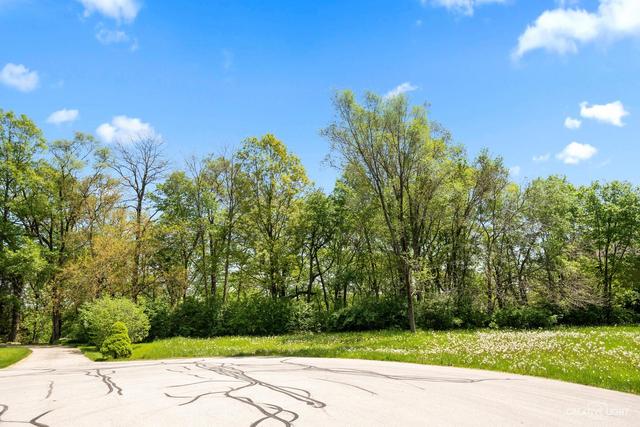 Lot 14 Timber Ridge Dr., Yorkville, IL 60560