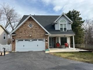 0N301 Cottonwood Dr., Wheaton, IL 60187