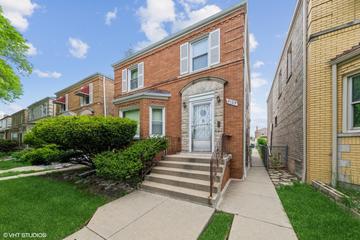 9129 S May St., Chicago, IL 60620