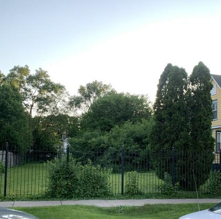 312 N Lotus Ave., Chicago, IL 60644