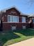 7624 S Paxton Ave., Chicago, IL 60649