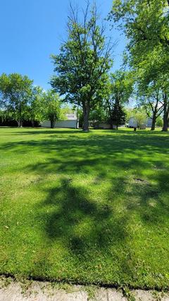 00 Margaret St., Rockdale, IL 60436