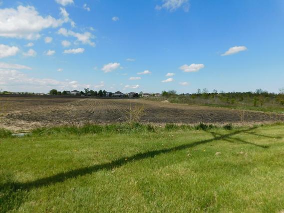 New Homes on 1+ Acres For Sale This Week That Attend Lincoln-Way West High School: May 17th to May 23rd