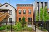 1807 W Erie St., Chicago, IL 60622