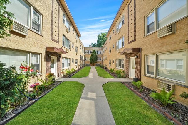 New Foreclosures & Short Sales in Rogers Park: May 15th to May 21st
