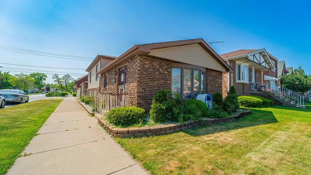 New Homes For Sale This Week in East Side: May 12th to May 18th