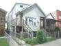 6336 S Saint Lawrence Ave., Chicago, IL 60637