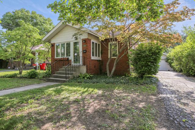 306 S Garfield Ave., Champaign, IL 61821