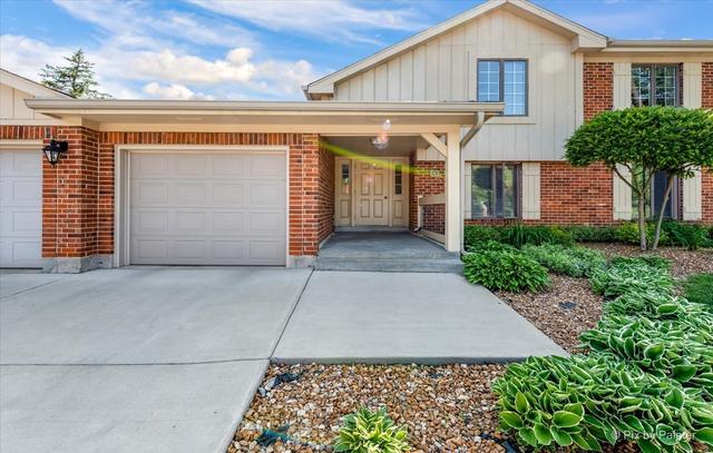 New Homes with a Master Bedroom on the 1st Floor That Attend Grand Prairie Elementary School: May 13th to May 19th
